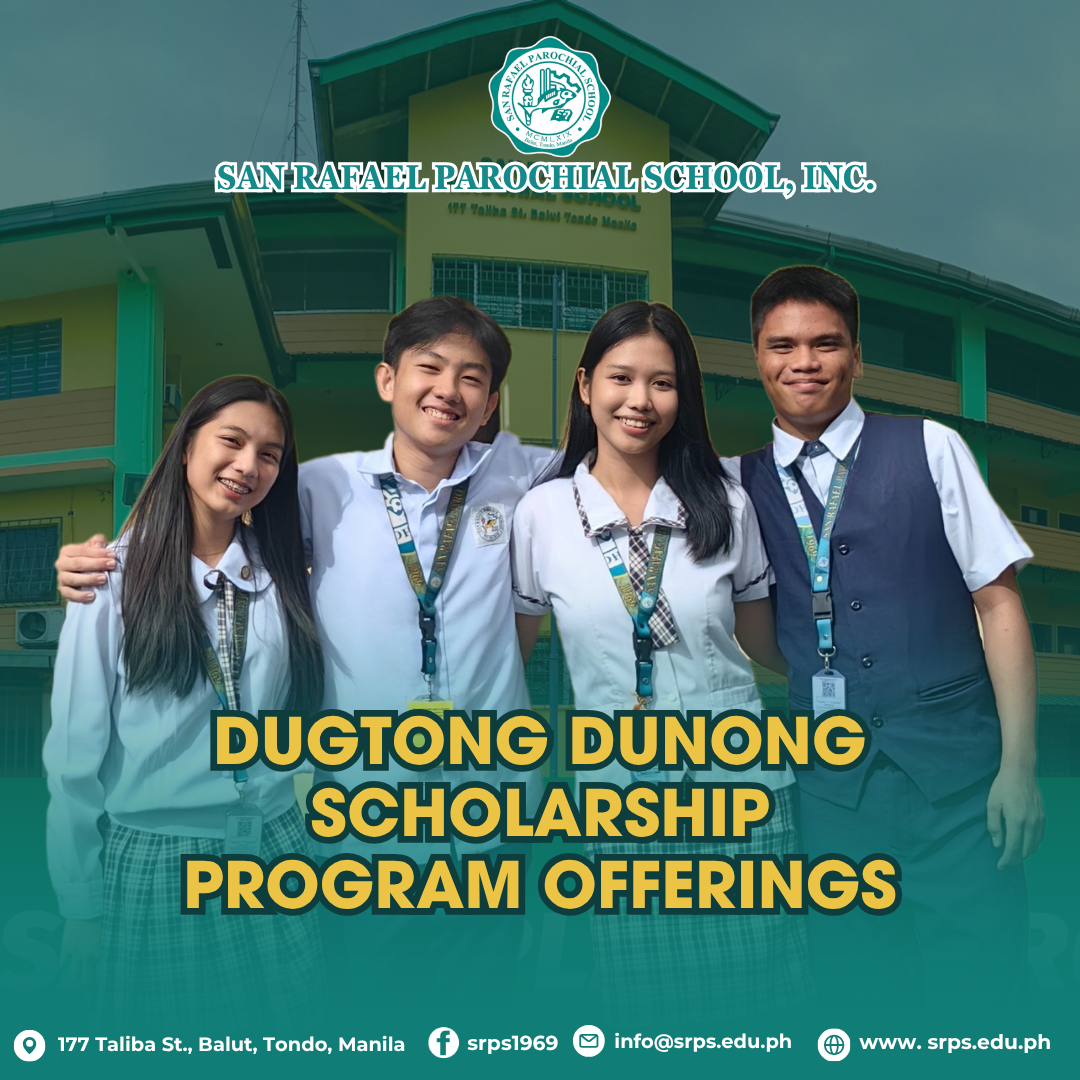 Scholarship Image 14