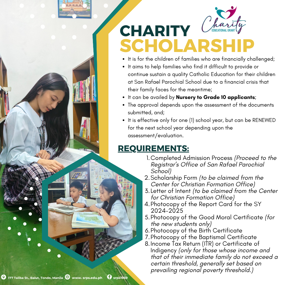 Scholarship Image 15