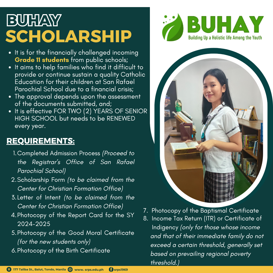 Scholarship Image 16