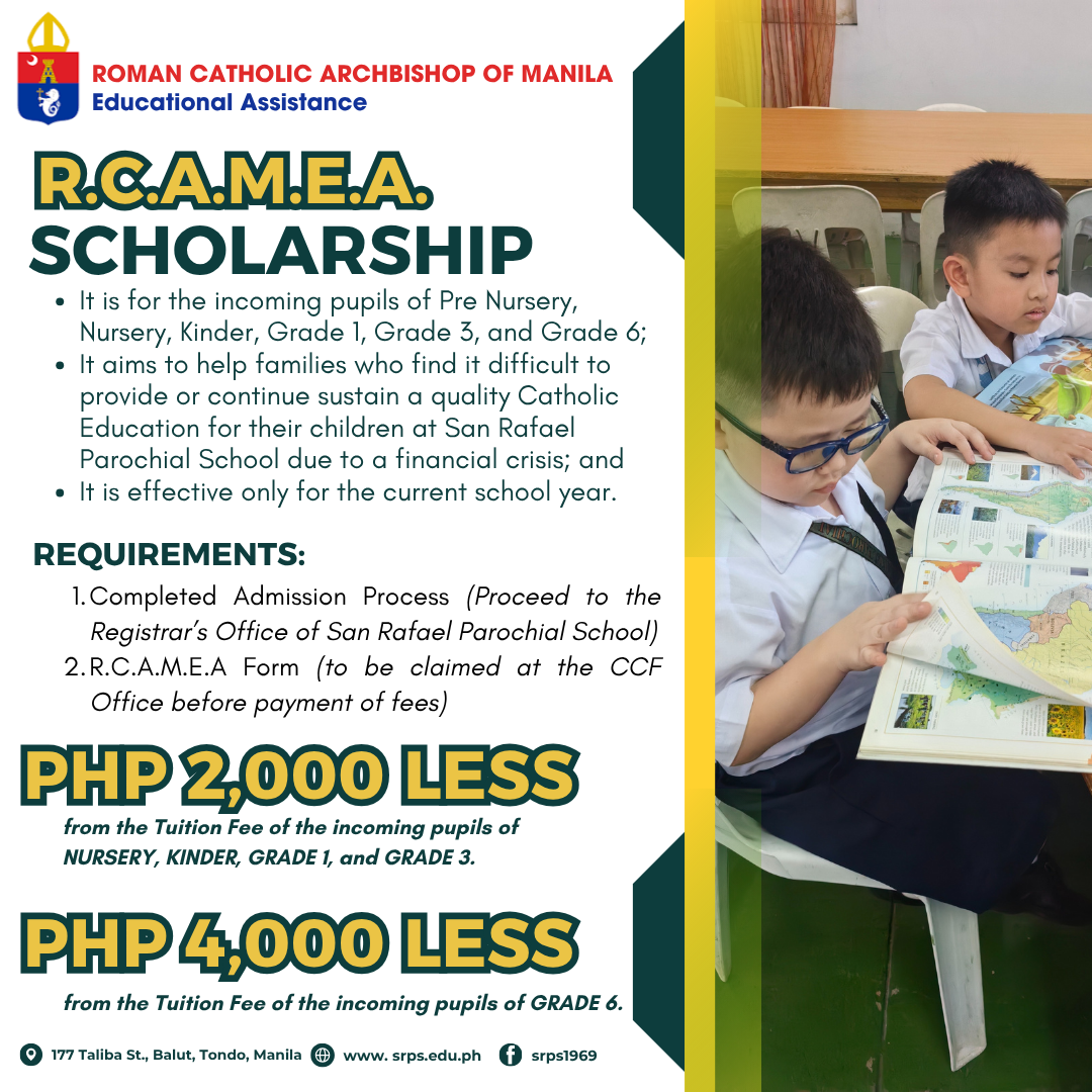 Scholarship Image 17