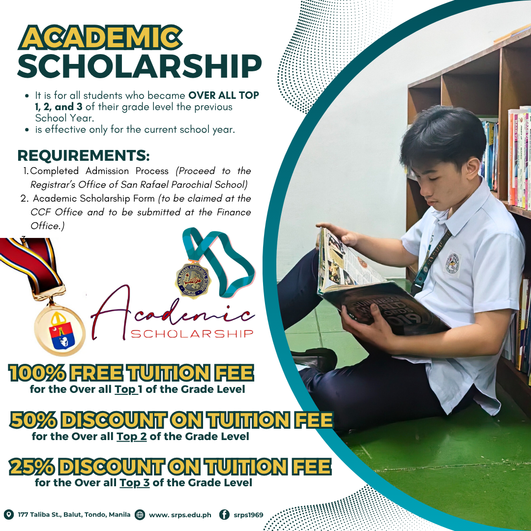 Scholarship Image 18