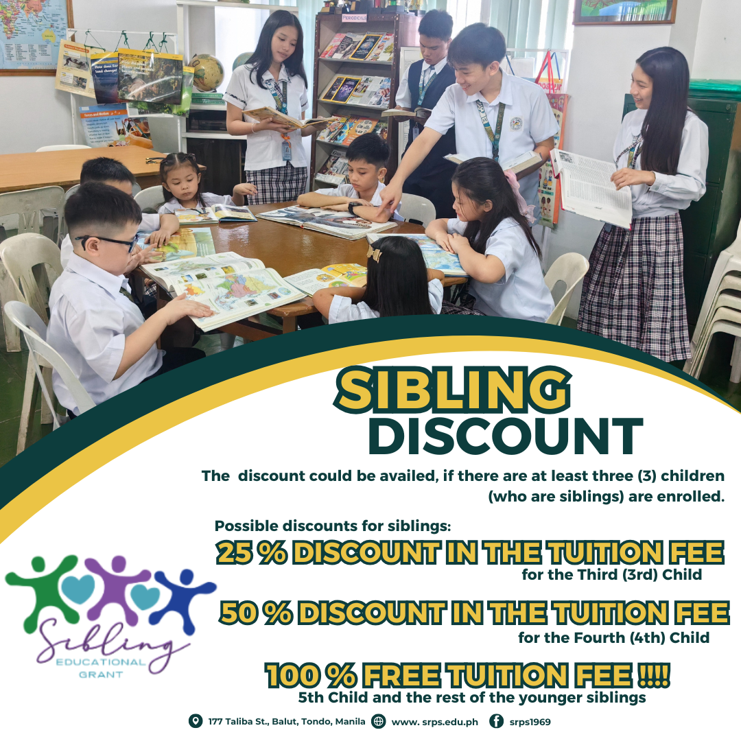 Scholarship Image 19